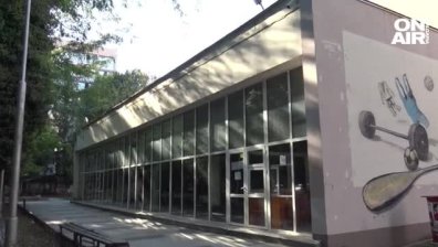 БАБХ не откриха нарушения в хигиената в пловдивското училище, където се натровиха деца