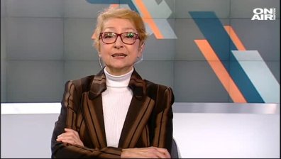 Има ли опасност да бъдат опорочени предстоящите избори?
