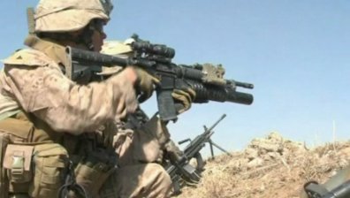 САЩ обмисля съкращаване на военната си мощ