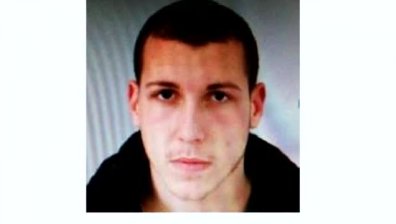 Гледат мярката за неотклонение на мъжа, който блъсна полицай и избяга