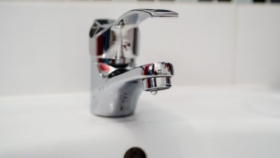Центърът и още части от София остават без вода