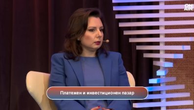 Как факторингът би подкрепил бизнеса при приемането на еврото