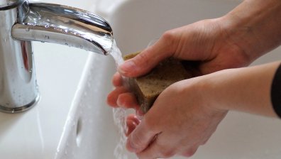 Ето няколко начина да отпушите запушен канал