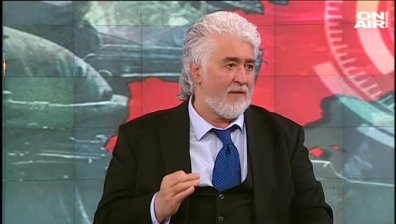  Нова серия от тероризъм през последните дни