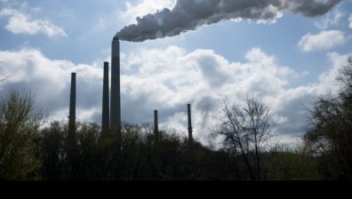 Човечеството надхвърли допустимото химическо замърсяване на планетата