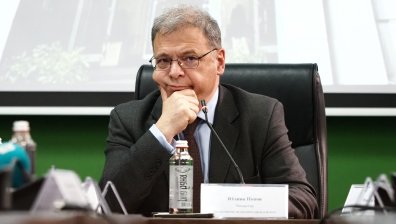 ПП-ДБ изпратиха на Димитър Главчев кандидатурата си за еврокомисар