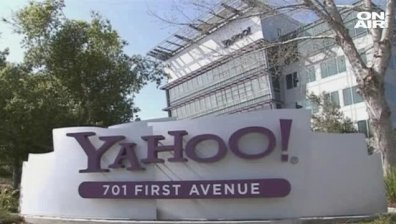 Виновникът за хакерската атака срещу Yahoo &ndash; Мариса Майер