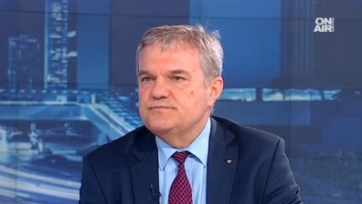 Румен Петков: България трябва да ръководи процеса в Западните Балкани