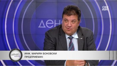 Поръчката за медицинските хеликоптери умишлено прави невъзможно закупуването им?