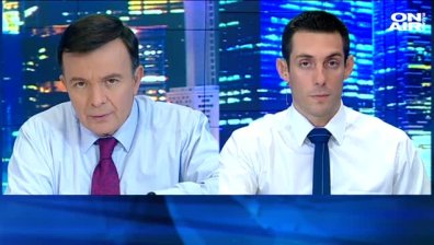 Пазарен анализ от 1 октомври 2015