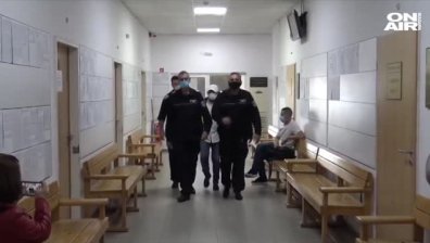 Нападнатият Митко в "Капана": Искам обезщетение от 10 000 лв.