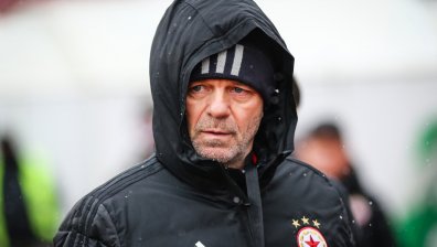 Младенов критичен въпреки успеха: Все още нямаме мъдрост