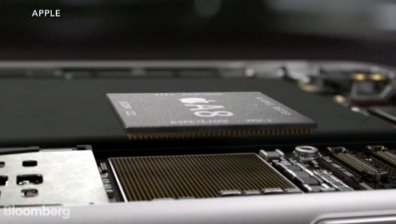 iPhone 6: по-малко причини да минете на Android