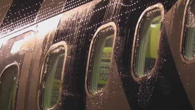 Авиошоу: Лоукост моделът и потребителите
