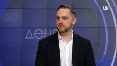 Цветомир Петров за почистването на София: За тон отпадъци цената е 145 евро
