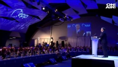 Унгарският премиер предупреди за бъдещето на Европа