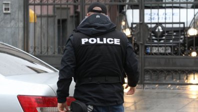 СГП разследва сигнал за търговия с влияние и злоупотреба със служебно положение