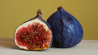 5 фантастични ползи от консумацията на смокини