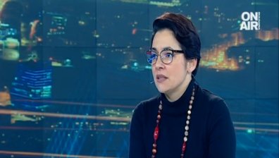 Антикурпционният закон е невъзможен без анализ на свършеното досега, смятат от Българския институт за правни инициативи
