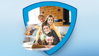 Зимна промоция на ЗАД "Армеец" с 20% отстъпка на имуществени застраховки