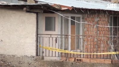 Прокуратурата ще поиска постоянен арест за убиеца на рейнджърката от Карлово