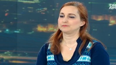 Оригинално туристическо лого - въпрос на национална зрялост