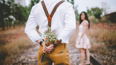 Как да преборим скуката и умората от дългата връзка?