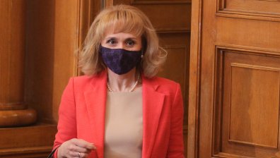 Омбудсманът: Ковид зоните трябва да работят по гъвкав механизъм