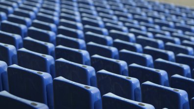 УЕФА реши: Maчовете на българските отбори в евротурнирите пред празни трибуни