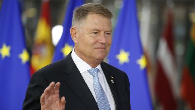 Почти 80 млрд. евро за Румъния след заседанието в Брюксел