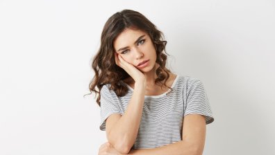 Зодиите, които помагат на другите, но пренебрегват себе си