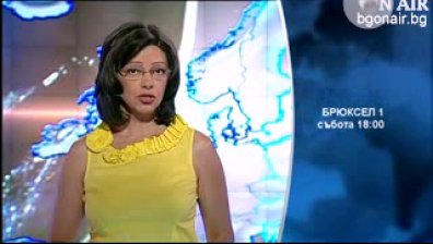 Вярват ли европейските граждани в европейската идея?