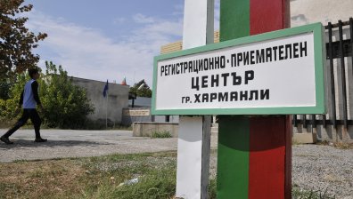 Повален с тояга, прободен смъртоносно до сърцето: Прокуратурата за убийството в Харманли