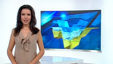 В петък в Сутрешния блок на Bulgaria ON AIR очаквайте:
