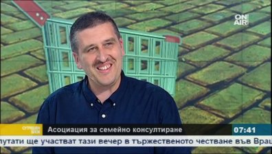 Да бъдем честни със себе си - ключът за правилно разпределяне на финансите
