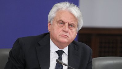 Рашков: В Пловдив са купувани гласове от името на ГЕРБ, Борисов да не говори за дамаджани