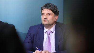 СДВР с разкрития за жестокото убийство в София, жертвата е измъчвана