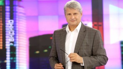 Манолов: Потвърждават се думите на Фалачи и Европа трябва да се събуди