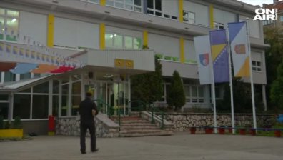 В Босна и Херцеговина днес е време за ключови избори за три нива на управление