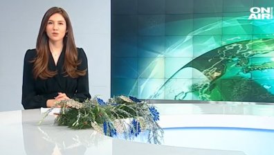 Късна емисия