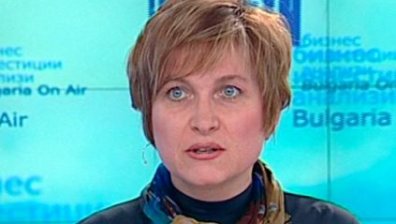 Бизнес средата в България трябва да дава равни условия на всички