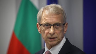 Денков към студентите: На вас разчитаме да изградите по-добро бъдеще за България