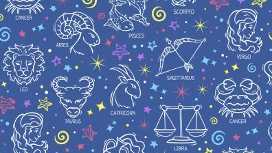 Здравен хороскоп за всички зодии за 26 октомври