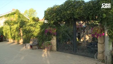 Денонощие без следа от Адриан: Основната версия е отвличане