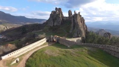 Гласуват къде да бъде новото седалище на ЕМА
