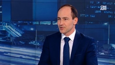 Срещата на върха ЕС-Западни Балкани ще бъде успешна, категоричен е евродепутат