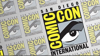 San Diego Comic Con се открива на 23 юли