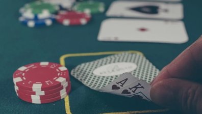 Злоупотребата с хазартни игри - сходна ли е на всяка една зависимост?