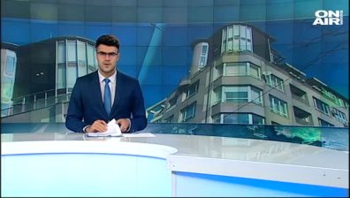 Късна емисия