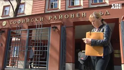 Елена Йончева завежда дело срещу Бойко Борисов